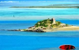 Image de Rodrigues - Photo Luc Gigant