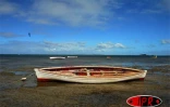 Image de Rodrigues - Photo Luc Gigant