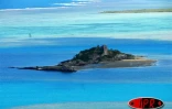 Image de Rodrigues - Photo Luc Gigant