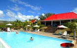 Rodrigues, une île au charme authentique et subtil