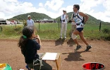 Image du grand raid 2004
