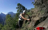 Image du grand raid 2004
