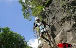 Image du grand raid 2004