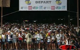Image du grand raid 2004