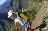 Image du grand raid 2004