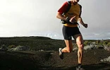 Image du grand raid 2004
