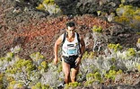 Image du grand raid 2004