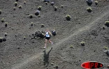 Image du grand raid 2004