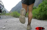 Image du grand raid 2004