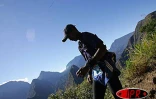 Image du grand raid 2004