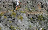 Image du grand raid 2004