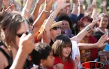 Sakifo 2007