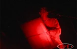 Sakifo 2007