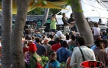 Sakifo 2007
