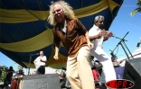 Sakifo 2007