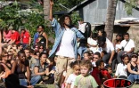 Mercredi 1er aout 2007