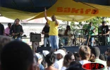 Mercredi 1er aout 2007