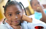 Mardi 22 août 2006 - 

Jour de rentrée scolaire