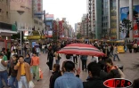 Novembre 2006 -

Image de Shanghai