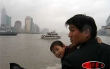 Novembre 2006 -

Image de Shanghai
