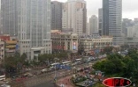 Novembre 2006 -

Image de Shanghai