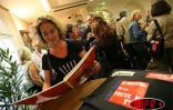 Jeudi 14 septembre

La Réunion participe à la 8ème édition du festival du film de fiction TV à Saint-Tropez