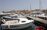 Image de Saint-Tropez, un petit village provençal devenu célèbre