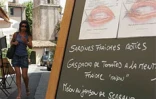 Image de Saint-Tropez, un petit village provençal devenu célèbre