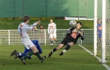 PHOTOS SPORTS.MAG