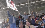 PHOTOS SPORTS.MAG