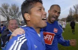 PHOTOS SPORTS.MAG