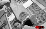 Dimanche 10 avril 2005 -

La fête tangue à la Grande Chaloupe a été un succès
