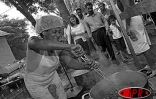 Dimanche 10 avril 2005 -

La fête tangue à la Grande Chaloupe a été un succès