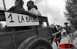 Dimanche 10 avril 2005 -

La fête tangue à la Grande Chaloupe a été un succès