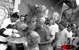 Dimanche 10 avril 2005 -

La fête tangue à la Grande Chaloupe a été un succès