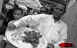Dimanche 10 avril 2005 -

La fête tangue à la Grande Chaloupe a été un succès