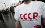 Dimanche 12 septembre 2005

Les tee shirts ont pris la parole à la fête de l'Humanité