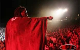 Dimanche 7 août 2005


Tiken  Jah Fakoly à La Ravine: du grand spectacle