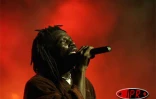 Dimanche 7 août 2005


Tiken  Jah Fakoly à La Ravine: du grand spectacle