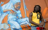 Samedi 6 août 2005 -

Le chanteur Ivoirien Tiken Jah Fakoly se produira dimanche à la Ravine