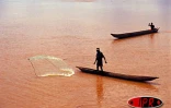 Photo Nicolas Villeneuve