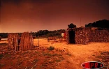 Photo Nicolas Villeneuve