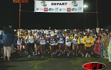 Grand Raid 2003

Image du départ à Cap Méchant
