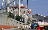 L'export peut être un outil de développement pour l'entreprise.