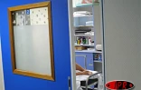 Février 2006 

Les urgences de la clinique de Saint-Benoît sont submergées par l'afflux des malades notamment atteints du chikungunya
