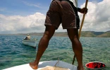 Rodrigues, une île au charme authentique et subtil