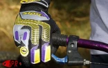 À La Réunion, les amateurs de vélo tout-terrain disposent d'un terrain de jeu exceptionnel. Avec son relief accidenté, l'Île propose une bonne dizaine de parcours différents