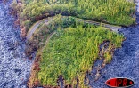 Lundi 30 août 2004 - 

Images volcaniques