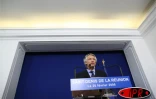 Dimanche 26 février 2006 -

Dominique de Villepin a annoncé que 98 millions d'euros sont débloqués pour lutter contre l'épidémie