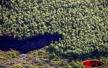 Magique, magnifique et capricieux volcan